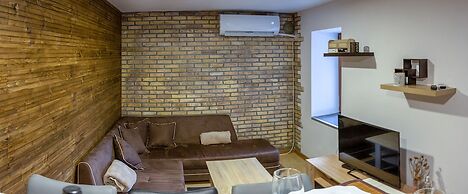 Guest house Viki