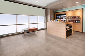 avid hotel Brooklyn Dyker Heights by IHG