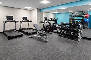 avid hotel Brooklyn Dyker Heights by IHG