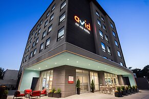 avid hotel Brooklyn Dyker Heights by IHG