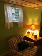 Rustic Beach Front Basement Apt, Pet Friendly Wi-fi 2 Bedroom Apts by 