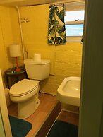 Rustic Beach Front Basement Apt, Pet Friendly Wi-fi 2 Bedroom Apts by 