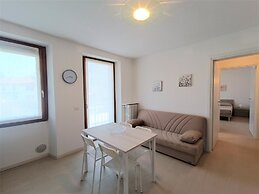 Winter Spring Summer Apartments