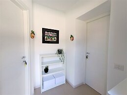 Winter Spring Summer Apartments