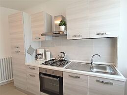 Winter Spring Summer Apartments