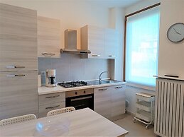 Winter Spring Summer Apartments