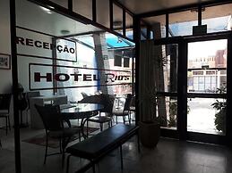 Hotel rios