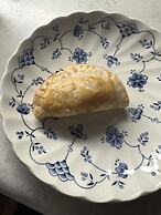 The Hearts Desire B & B