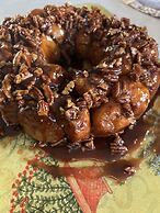 The Hearts Desire B & B