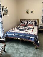 The Hearts Desire B & B