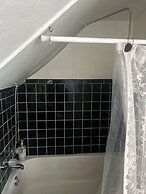 The Hearts Desire B & B