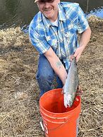 The Hearts Desire B & B