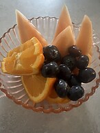 The Hearts Desire B & B