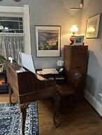 The Hearts Desire B & B