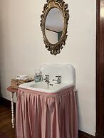 The Hearts Desire B & B