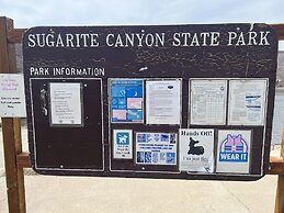 The Hearts Desire B & B