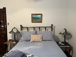 The Hearts Desire B & B