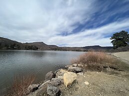 The Hearts Desire B & B