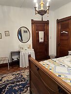 The Hearts Desire B & B