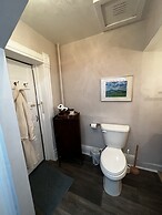 The Hearts Desire B & B