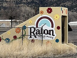 The Hearts Desire B & B