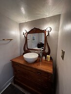 The Hearts Desire B & B