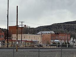 The Hearts Desire B & B