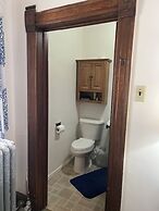 The Hearts Desire B & B