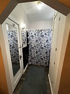 The Hearts Desire B & B