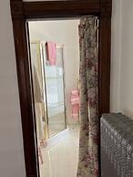 The Hearts Desire B & B