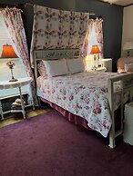 The Hearts Desire B & B