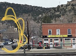 The Hearts Desire B & B