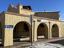 The Hearts Desire B & B