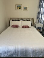 The Hearts Desire B & B