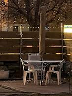 The Hearts Desire B & B