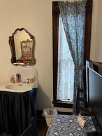 The Hearts Desire B & B