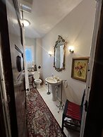 The Hearts Desire B & B