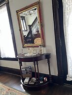 The Hearts Desire B & B