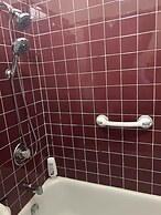 The Hearts Desire B & B