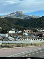 The Hearts Desire B & B