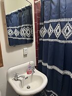 The Hearts Desire B & B