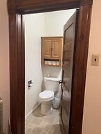 The Hearts Desire B & B