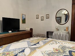 The Hearts Desire B & B