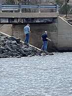 The Hearts Desire B & B