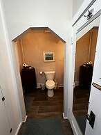 The Hearts Desire B & B