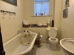 The Hearts Desire B & B