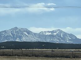 The Hearts Desire B & B