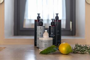 Dimora Biancarancio - Epoca Collection