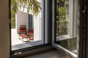 Dimora Biancarancio - Epoca Collection