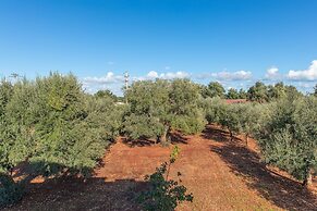 Dimora Biancarancio - Epoca Collection